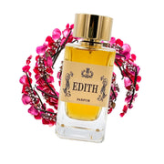 Cerchi Nell'Acqua EDITH